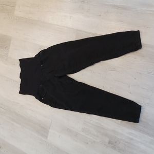 Bella Vita aternity pants